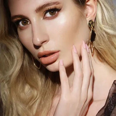 Hair & Makeup Portfolio Vancouver