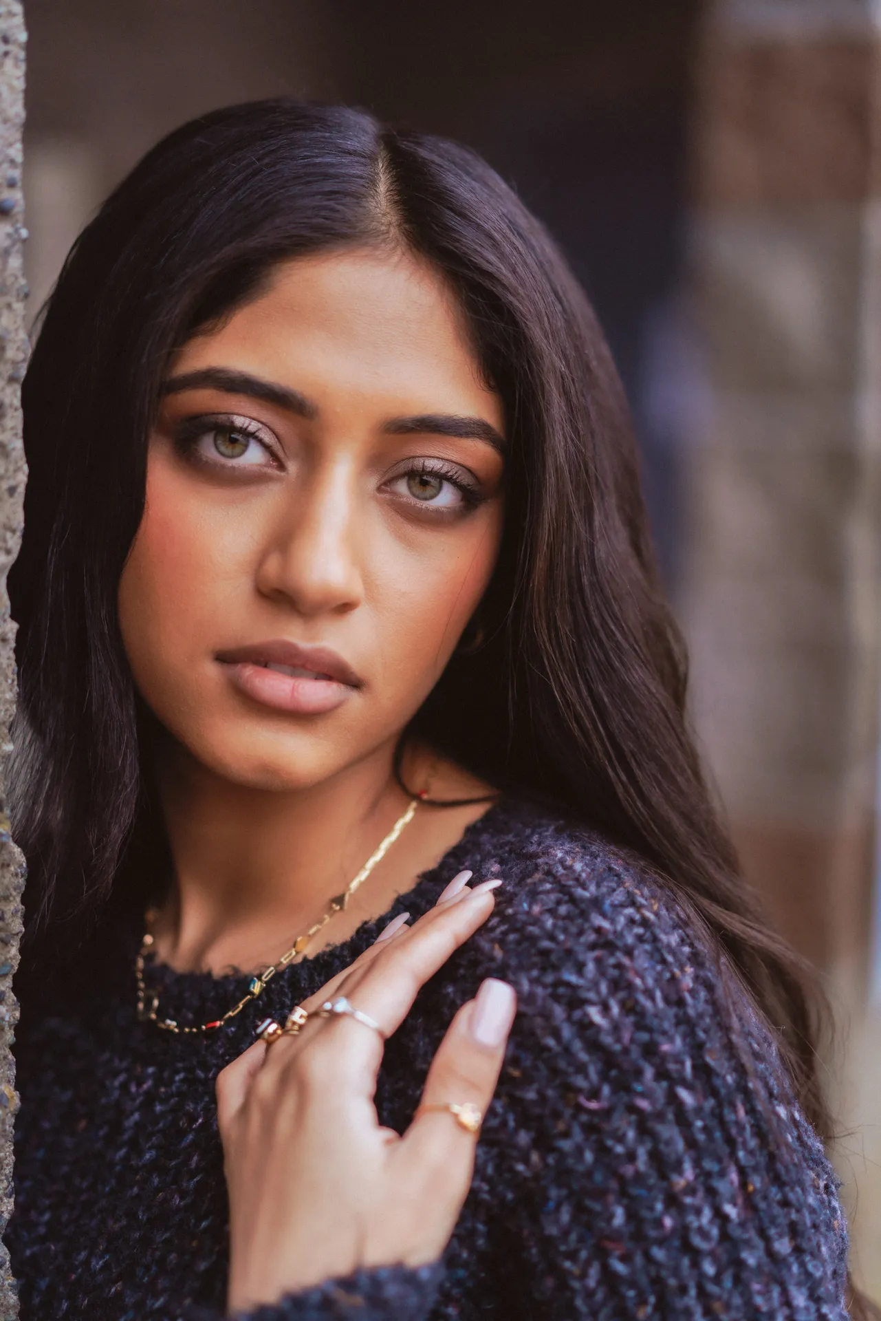 Event Hair Stylists & Makeup Artists