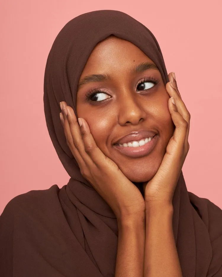 Commercial Makeup Vancouver