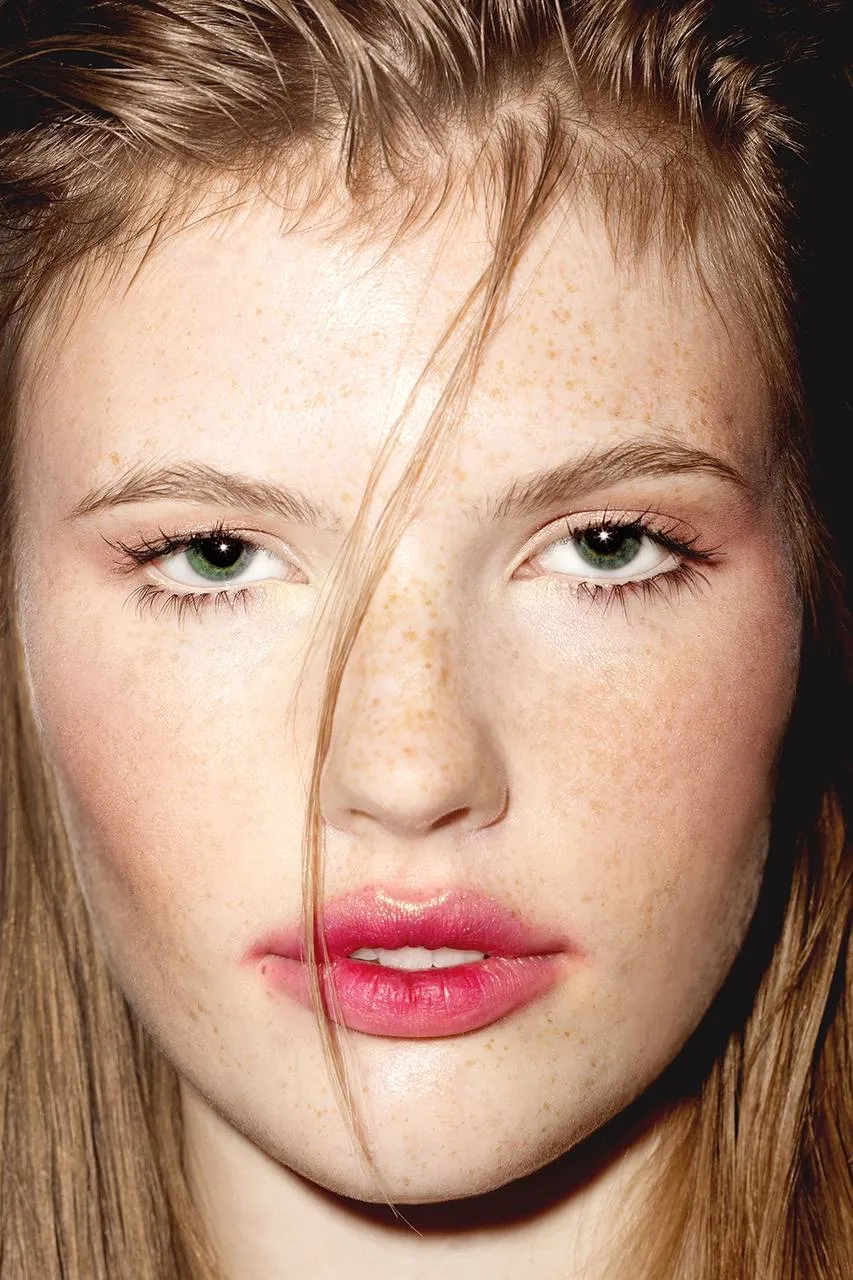 Grad Ceremony Hair & Makeup