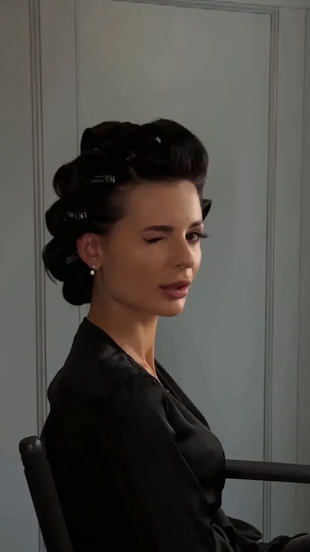 About Makeup By Supernova